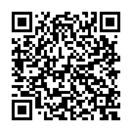 QR code for FIY 100
