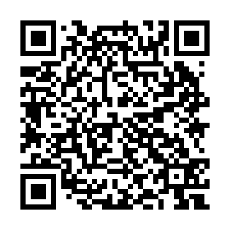 QR code for FIY 233