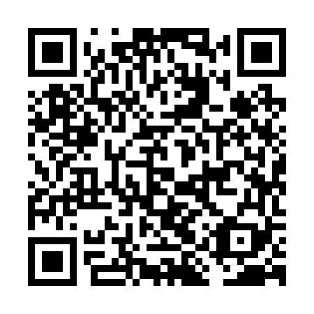 QR code for FIY 269