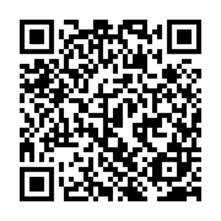 QR code for FIY 802
