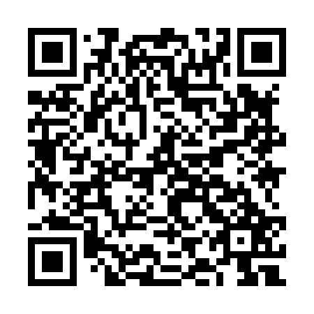 QR code for FIY 827