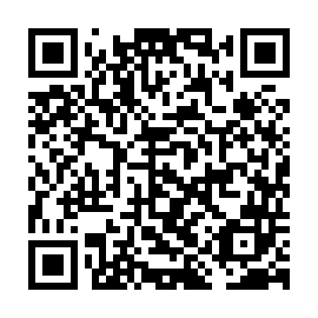 QR code for FIY 842
