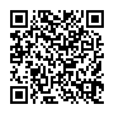 QR code for FIY 845