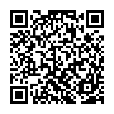 QR code for FIY 997