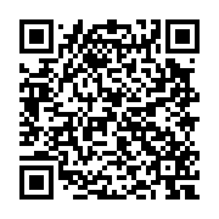 QR code for plate FIY 057