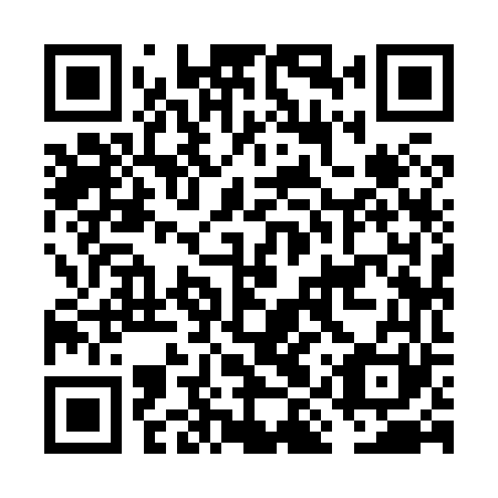 QR code for FIY861
