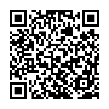 QR code for FIZ 662