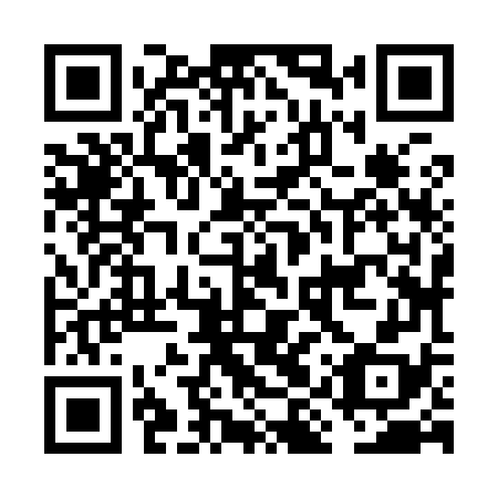 QR code for FIZ 978