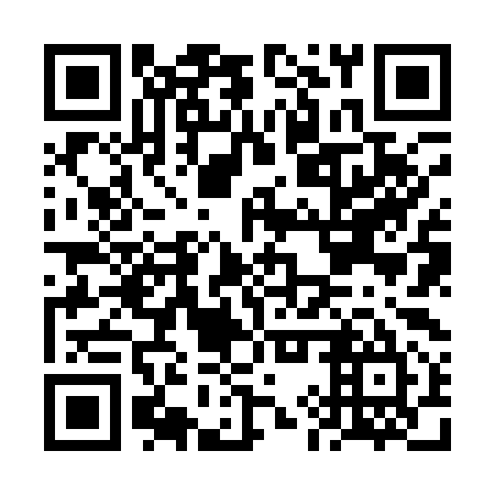 QR code for FIZ195