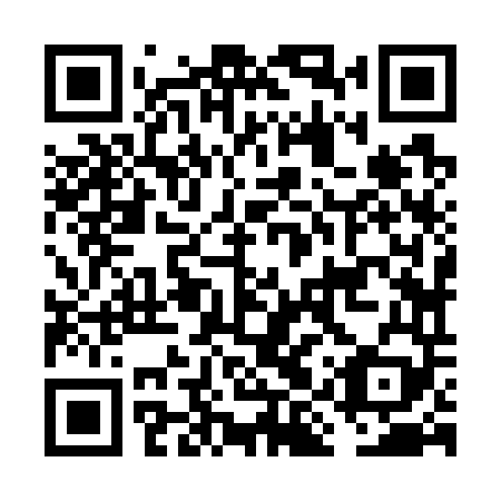 QR code for FIZ749