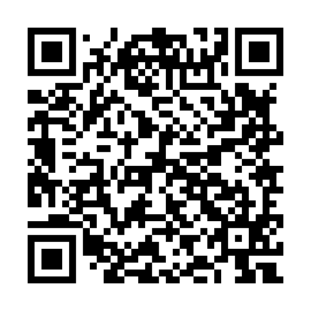 QR code for plate FIZ 895