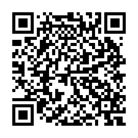 QR code for FJA 205