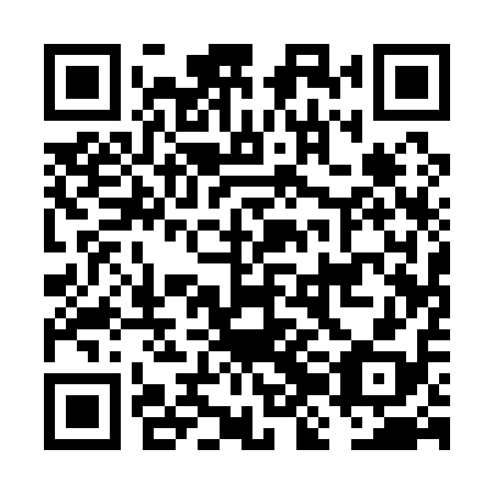 QR code for FJA118