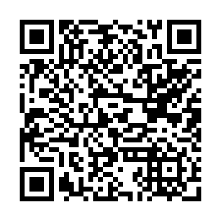 QR code for FJA249