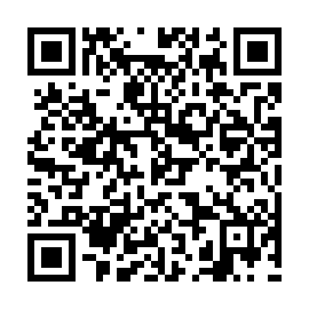 QR code for FJA702