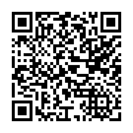 QR code for FJA856