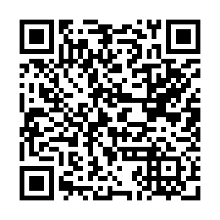 QR code for FJA971