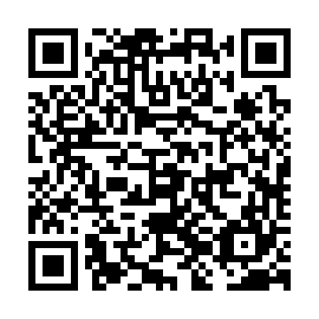 QR code for FJB 364
