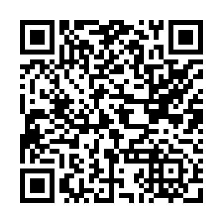 QR code for FJB 853