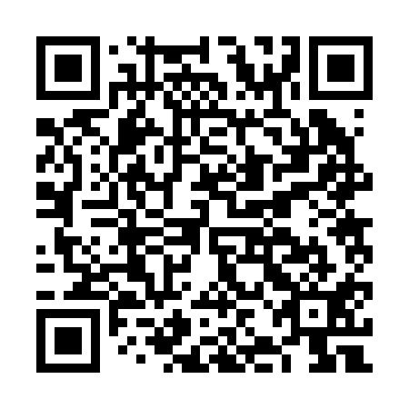 QR code for plate FJB 211