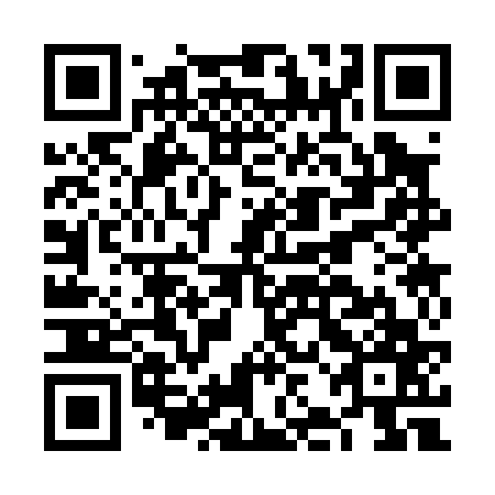 QR code for FJC 067