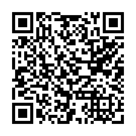 QR code for FJC 298