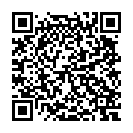 QR code for FJC 403