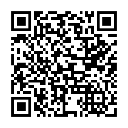 QR code for FJC 504
