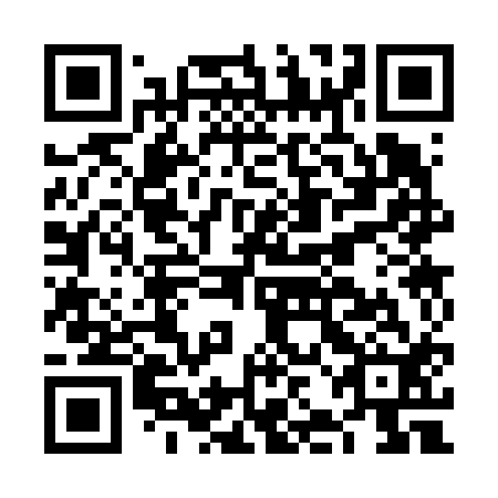QR code for FJC 612