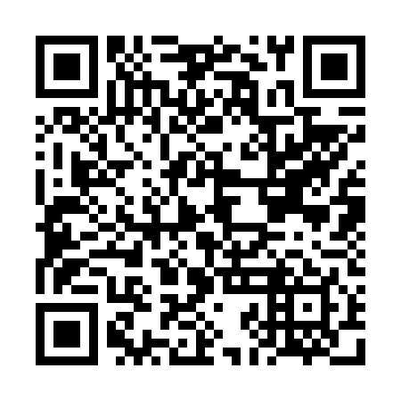 QR code for FJC 649