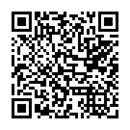 QR code for FJC 689
