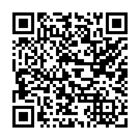 QR code for FJC890