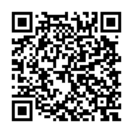 QR code for FJD 052