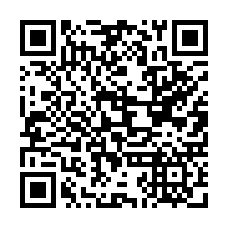 QR code for FJD 127