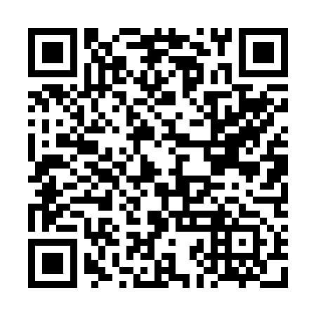 QR code for FJD 253