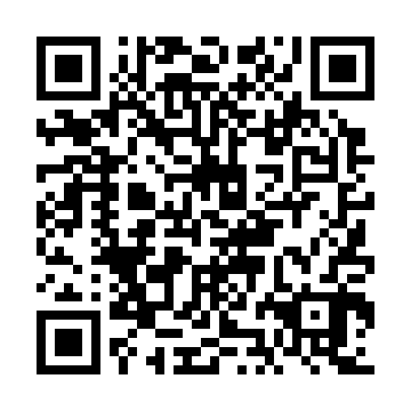 QR code for FJD 302