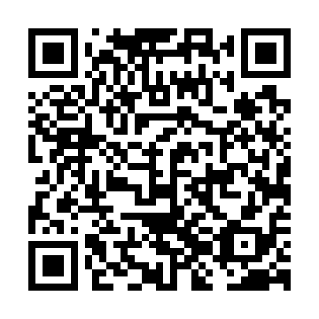 QR code for FJD 718