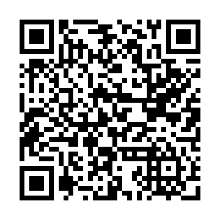 QR code for FJD 745