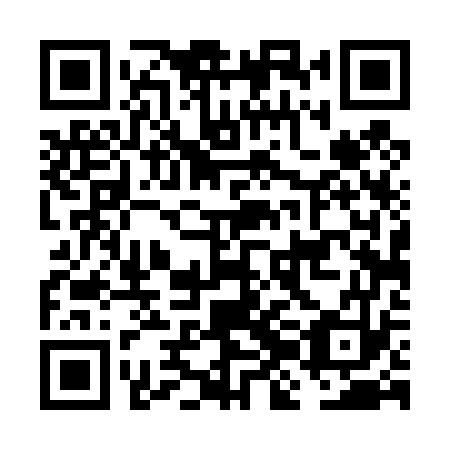 QR code for FJD473