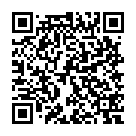 QR code for FJE 118