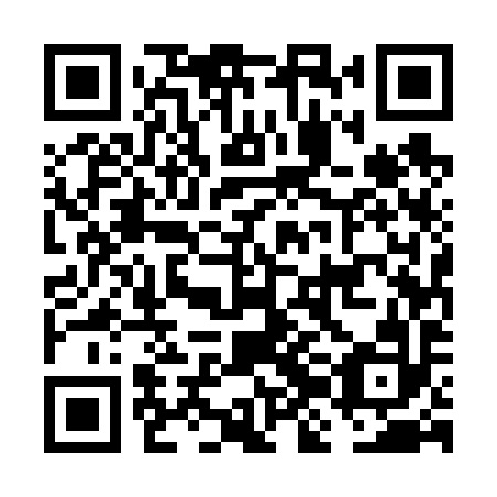 QR code for FJE 692