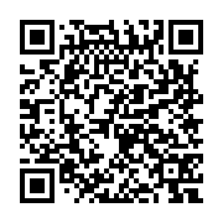 QR code for FJE 974