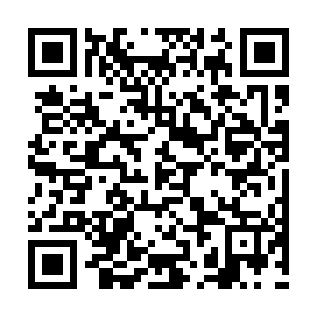QR code for FJF 147