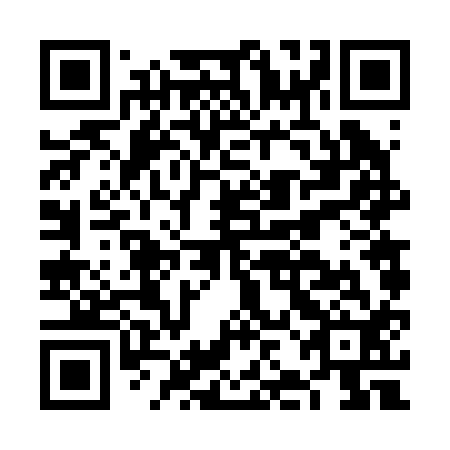 QR code for FJF 212