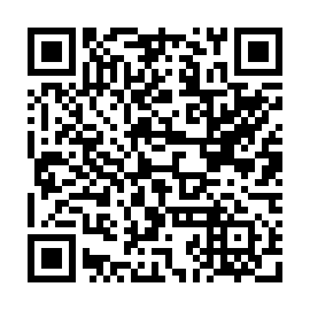 QR code for FJF 251