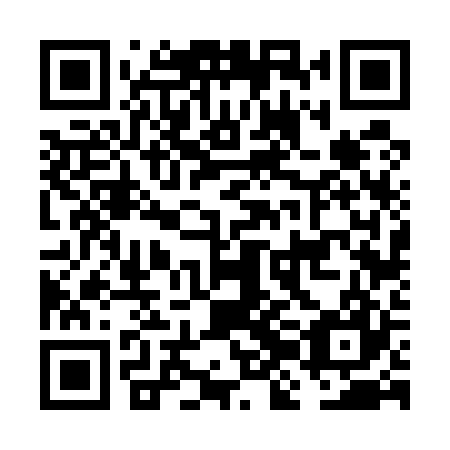 QR code for FJF 527