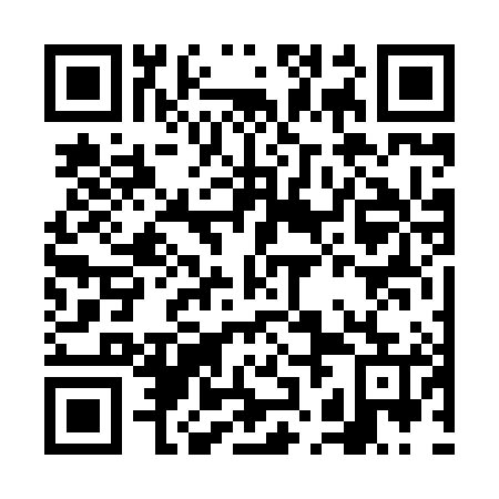 QR code for FJF 885