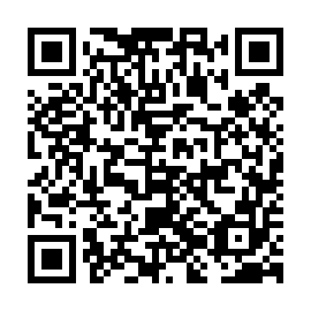 QR code for FJF452