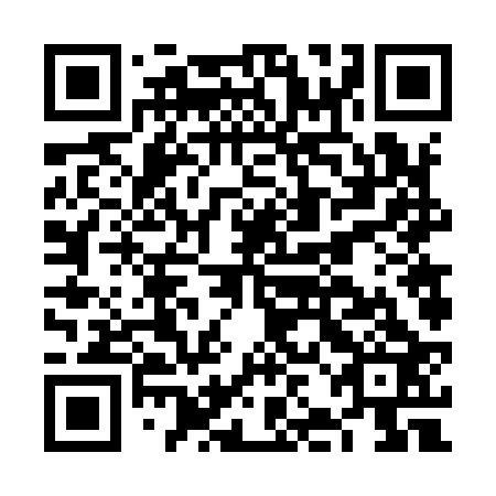 QR code for FJF923