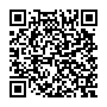 QR code for FJG 050